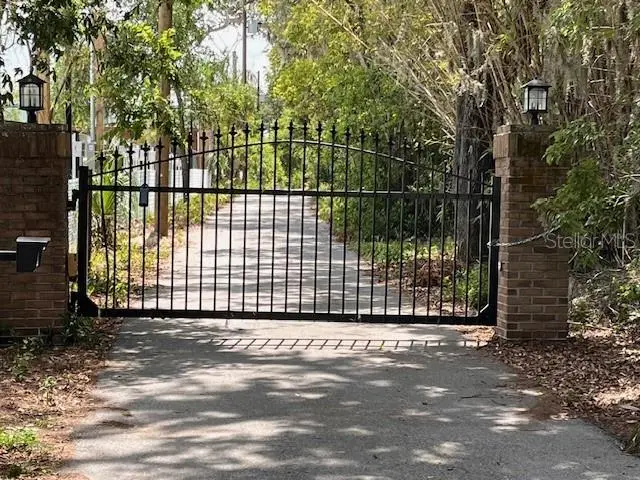 2648 GRAND BLVD, Holiday, FL 34690
