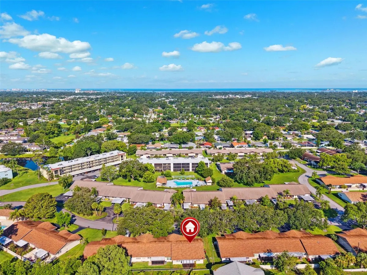 1497 HEATHER RIDGE BLVD, Dunedin, FL 34698