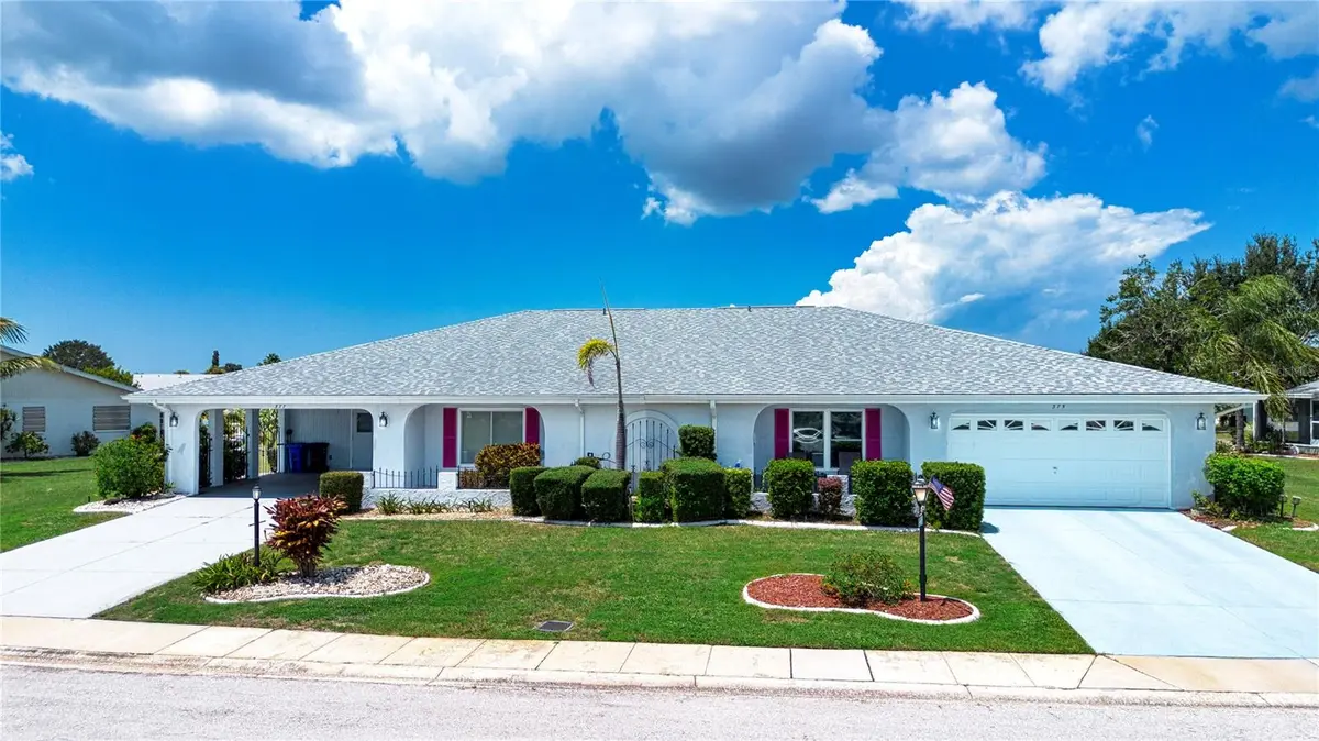377 CLUB MANOR DR, Sun City Center, FL 33573