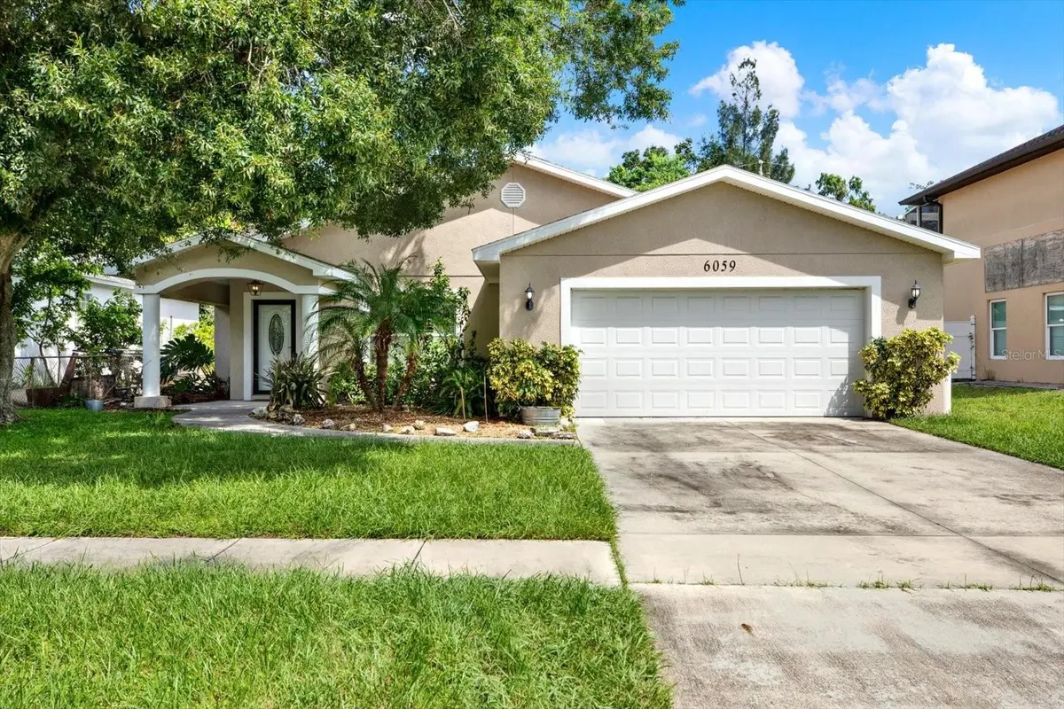 6059 105TH TER N, Pinellas Park, FL 33782