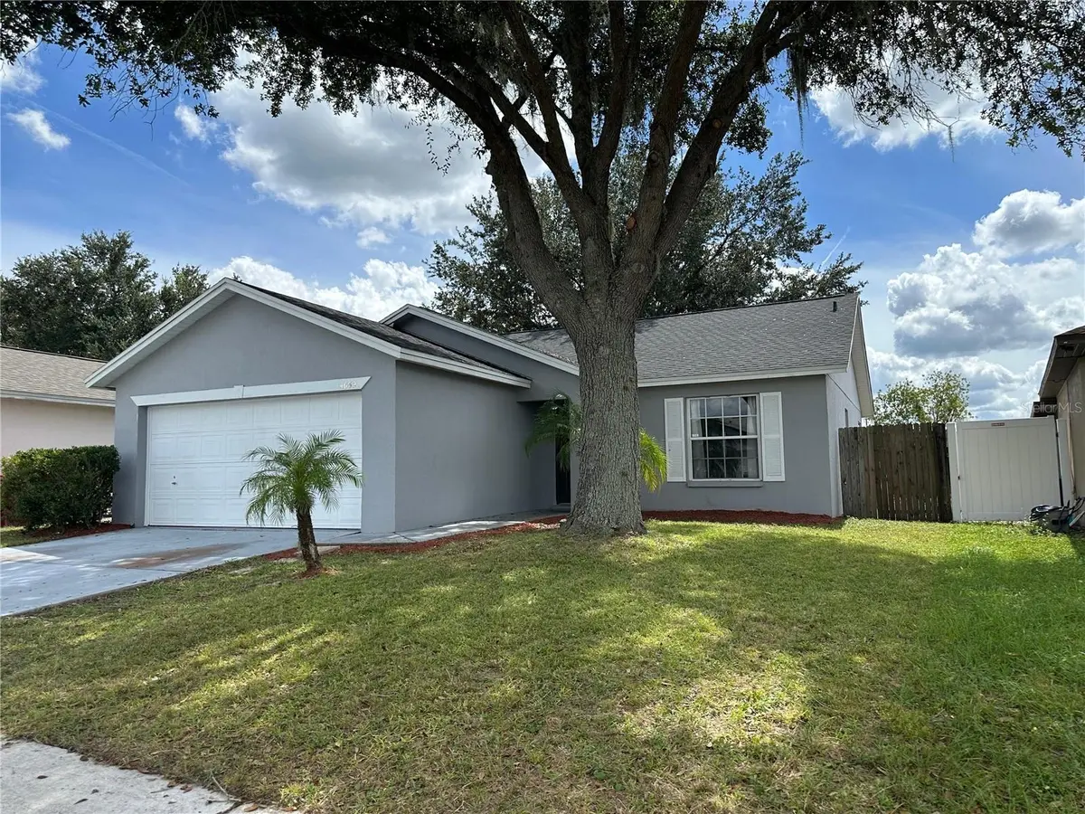 4659 COPPER LN, Plant City, FL 33566