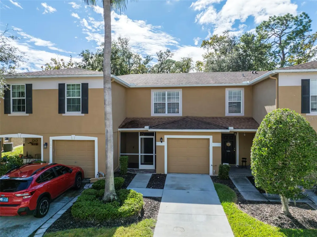 4131 WINDING RIVER WAY, Land O Lakes, FL 34639