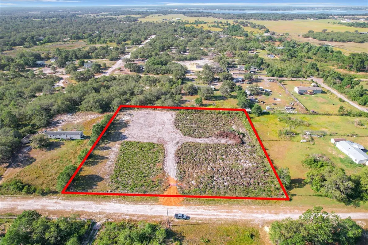 4535 SARVER AVE, Lake Wales, FL 33859