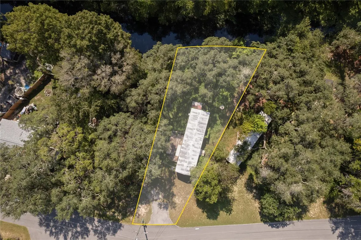 11776 E CARDINAL PL, Floral City, FL 34436
