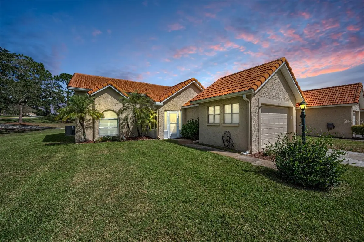1199 WOODFIELD CT, Palm Harbor, FL 34684