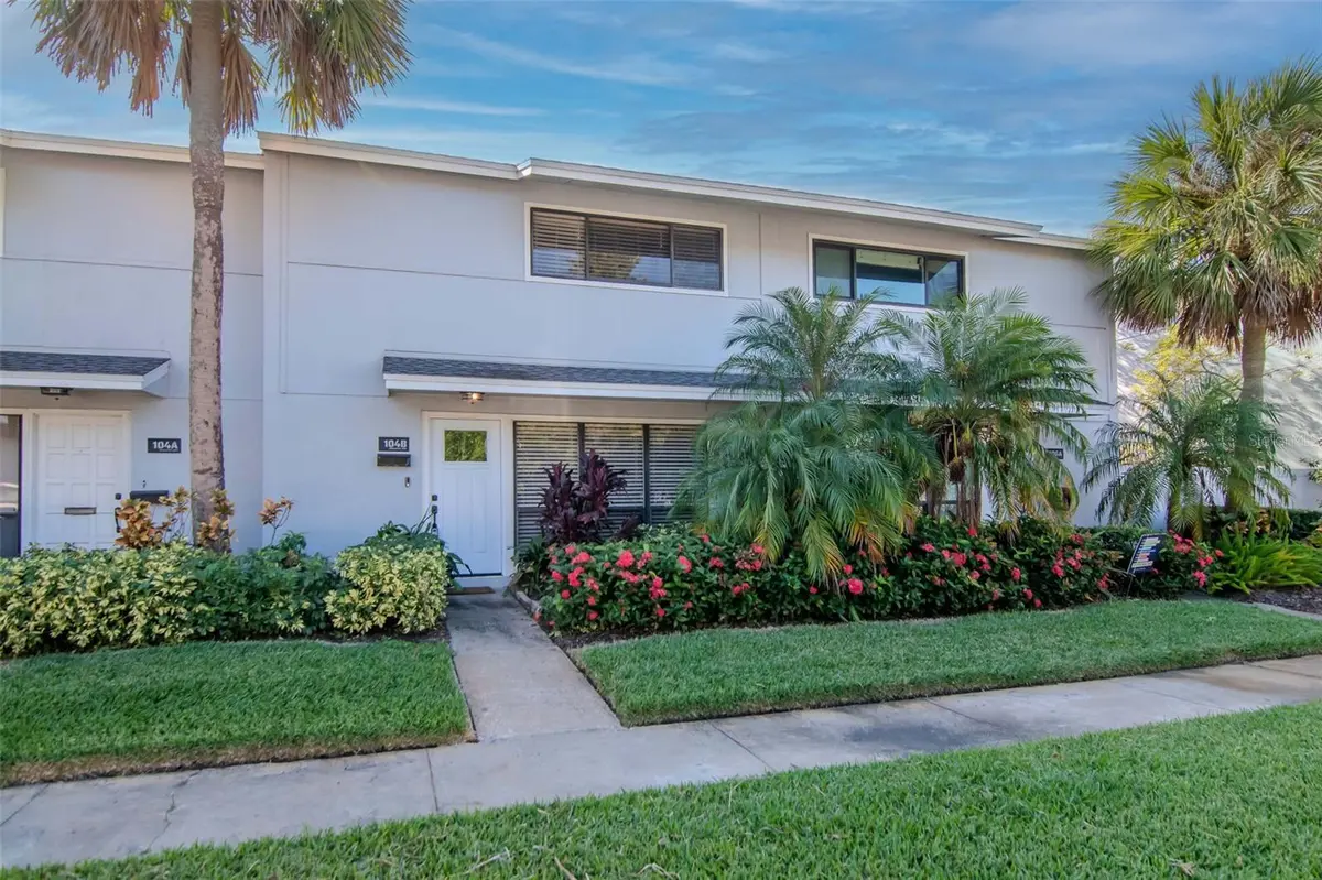 104 BISCAYNE AVE #B, Tampa, FL 33606