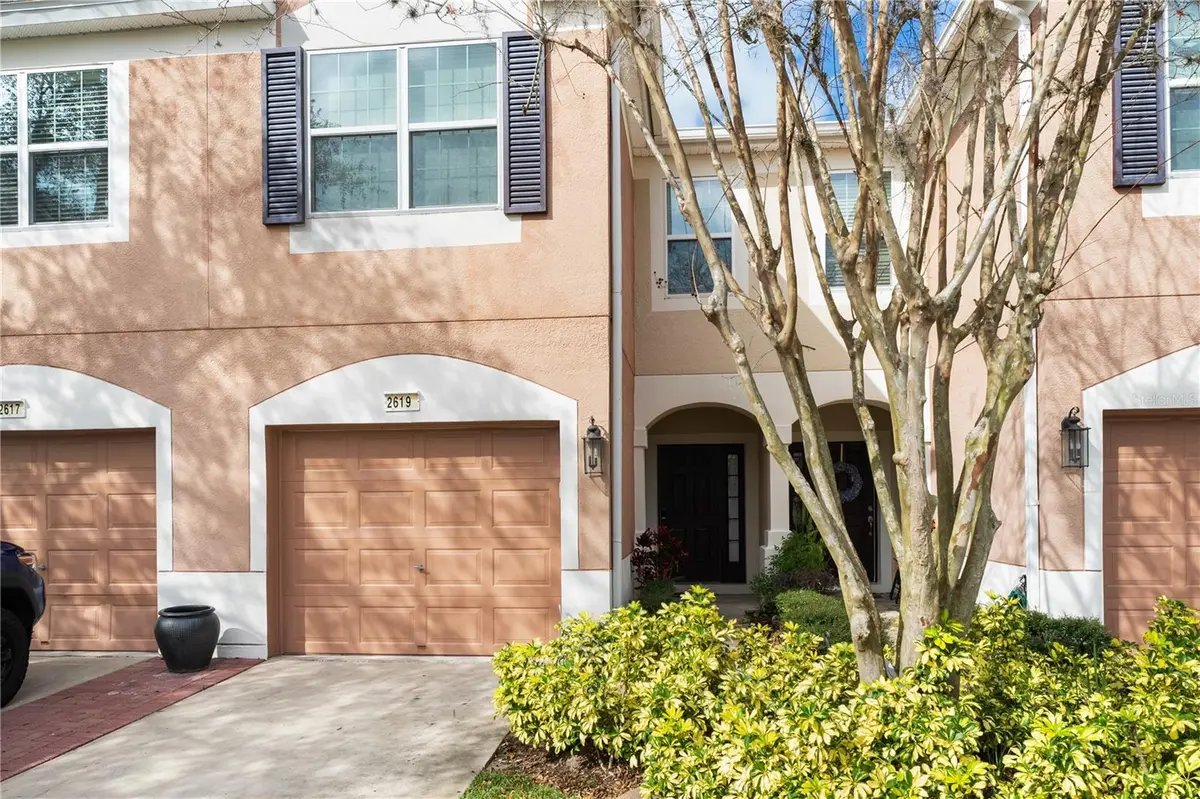 2619 REDFORD WAY, Wesley Chapel, FL 33544