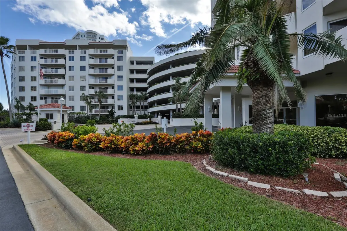 3 OCEANS WEST BLVD #5C4, Daytona Beach Shores, FL 32118