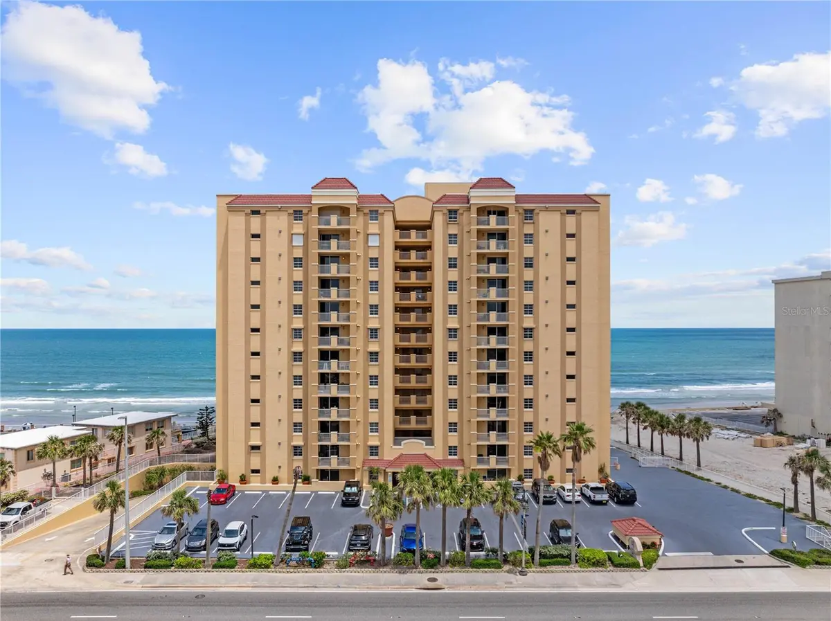 3145 S ATLANTIC AVE #503, Daytona Beach Shores, FL 32118