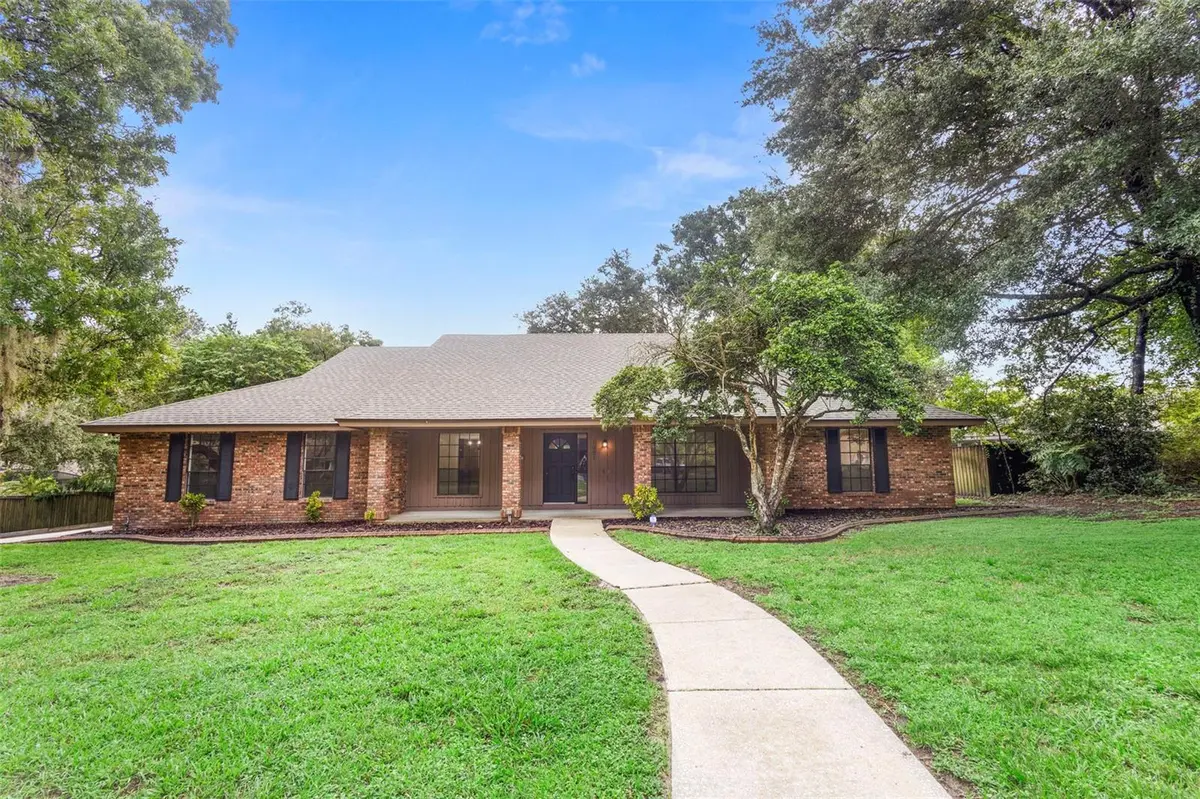 1951 LOST PINE LN, Apopka, FL 32712