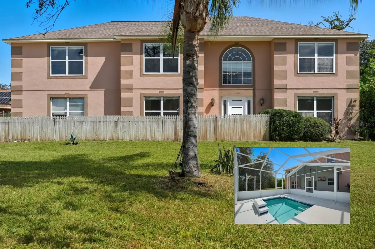 1571 TIMBERCREST DR, Deltona, FL 32738