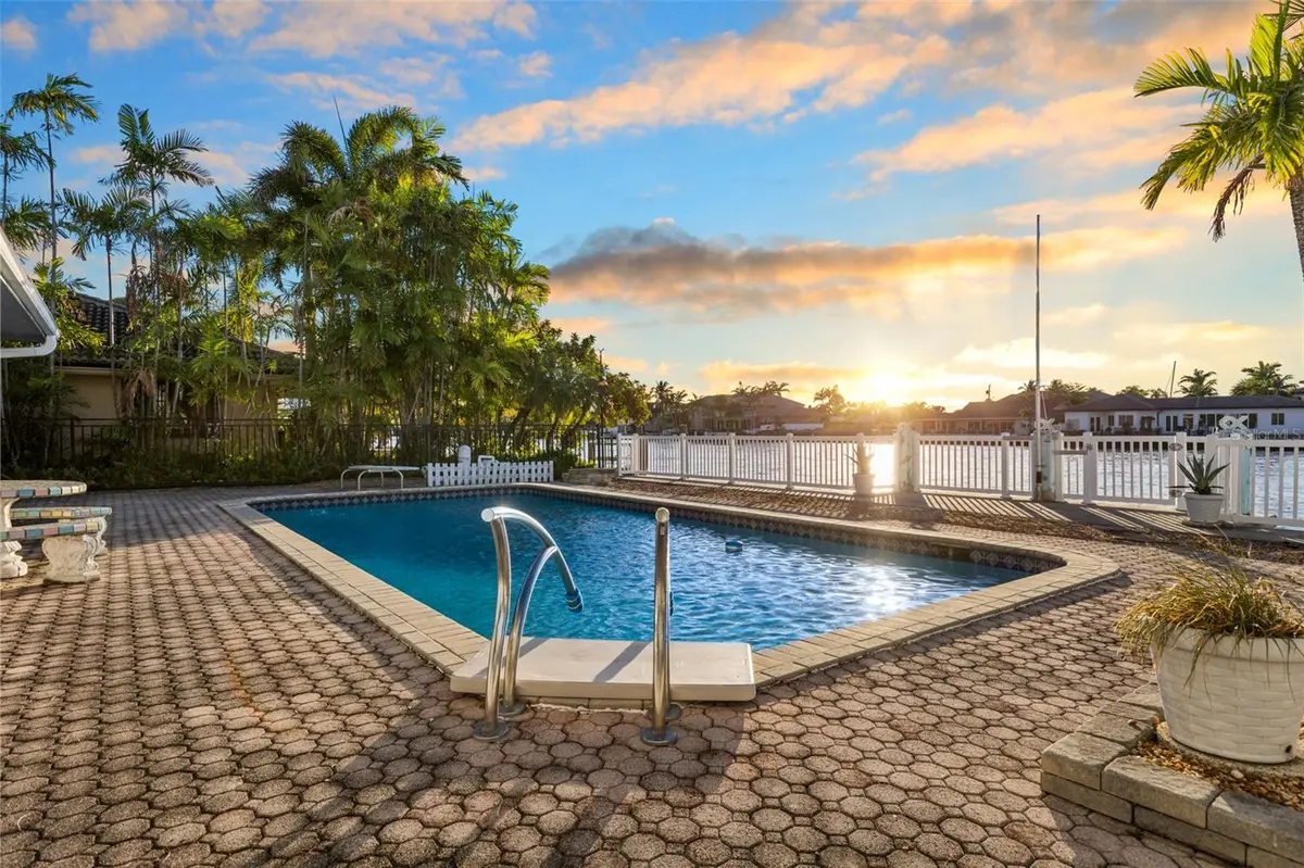 4621 W TRADEWINDS AVE, Lauderdale By The Sea, FL 33308