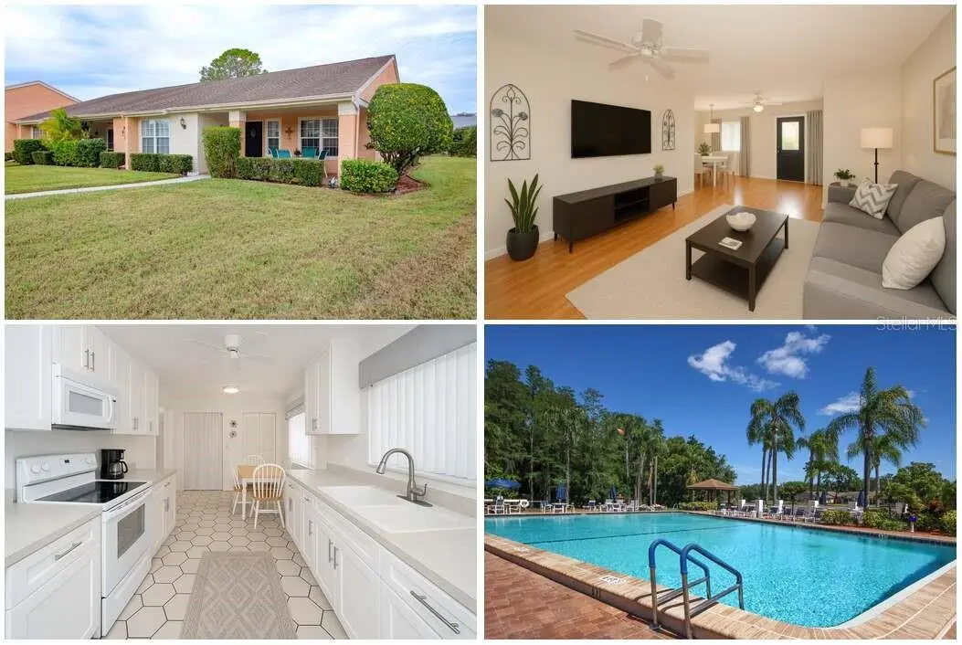 9327 WHITSTONE CT, New Port Richey, FL 34655