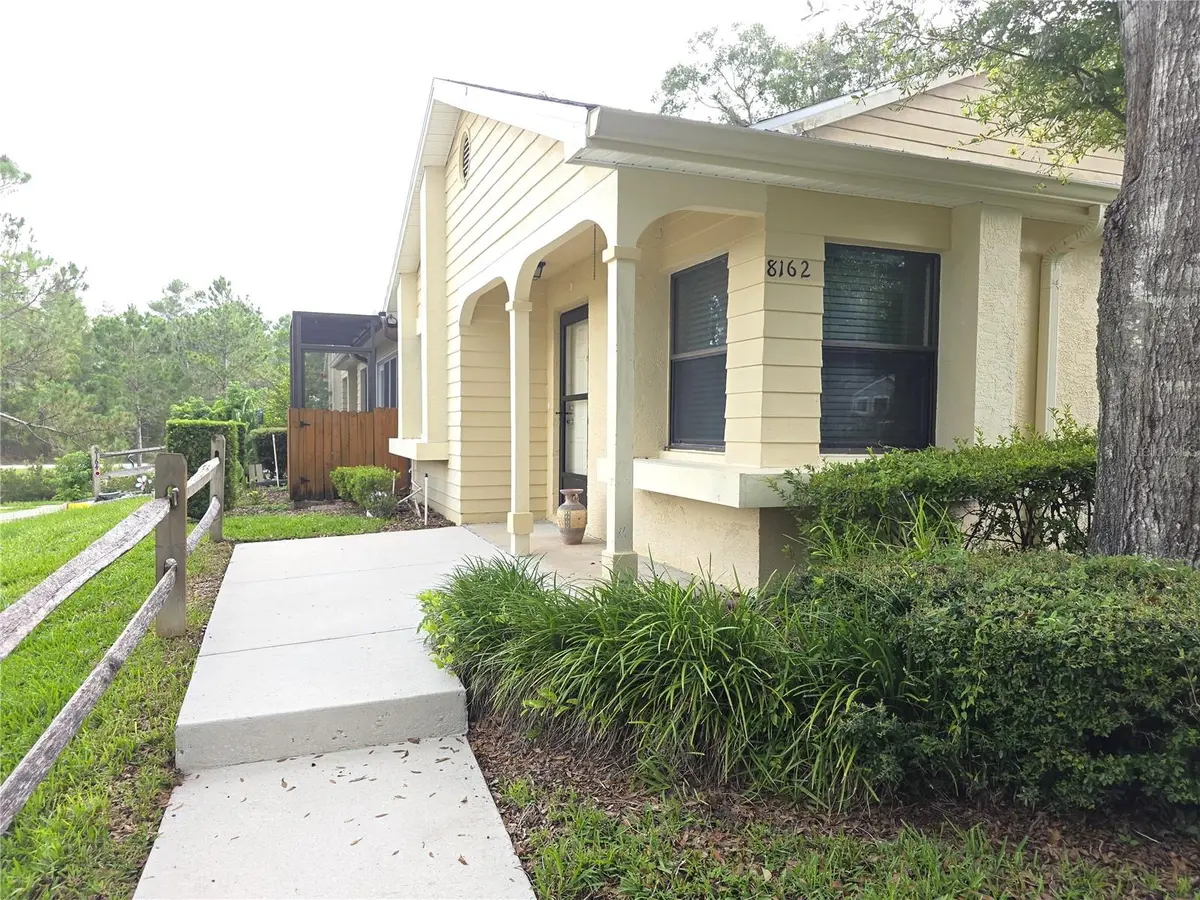 8162 STURBRIDGE CT, Weeki Wachee, FL 34613
