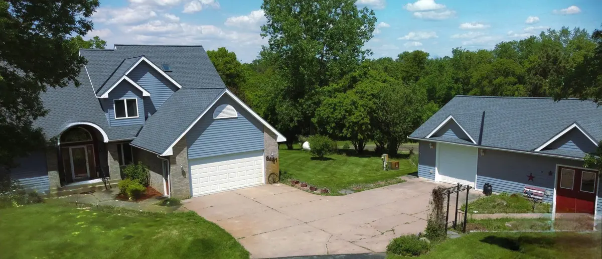 8431 County 17 BLVD, Cannon Falls, MN 55009