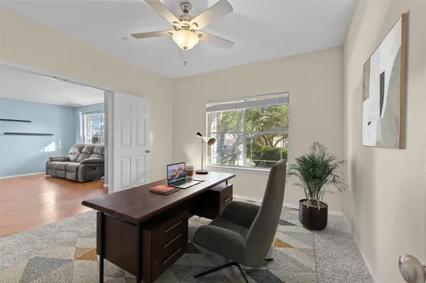 1022 Balanced Rock PL, Round Rock, TX 78681