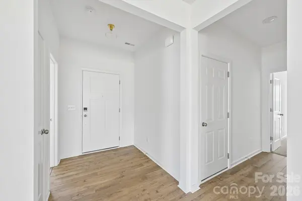 206 Tillery LN #742, Mount Gilead, NC 27306