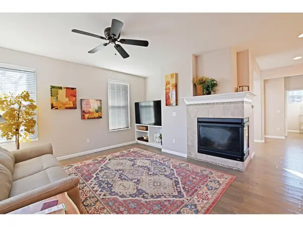 756 Three Forks, Fort Collins, CO 80524