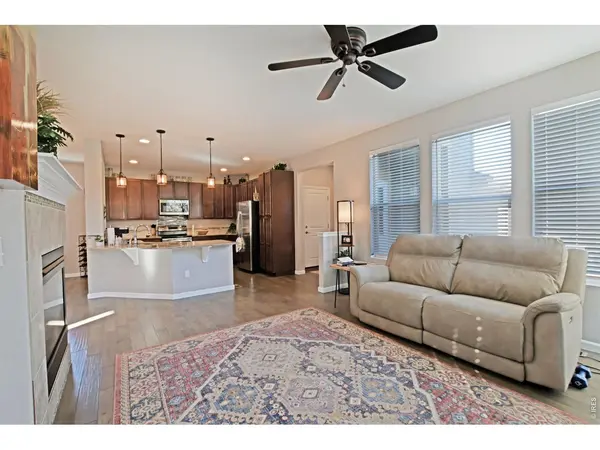 756 Three Forks, Fort Collins, CO 80524
