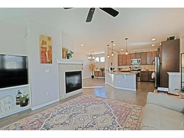 756 Three Forks, Fort Collins, CO 80524