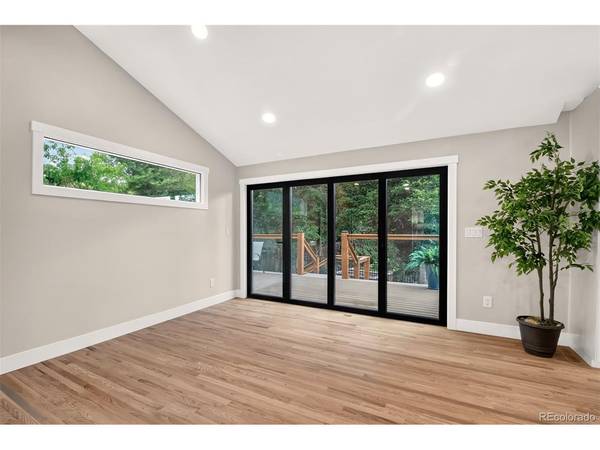3590 Clubheights, Colorado Springs, CO 80906