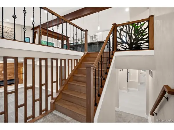 3590 Clubheights, Colorado Springs, CO 80906