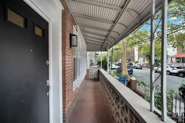251 E 46th ST #1A, Brooklyn, NY 11203