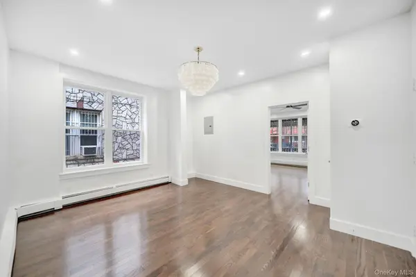 251 E 46th ST #1A, Brooklyn, NY 11203