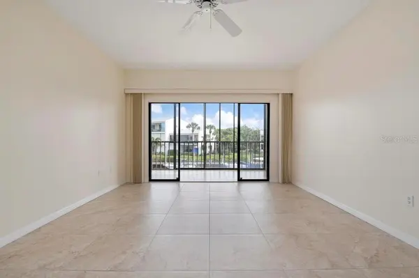 4107 129TH ST W #203, Cortez, FL 34215