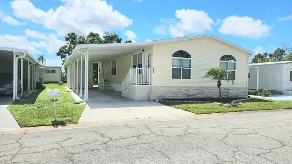 3386 OAKWOOD BLVD N, Sarasota, FL 34237