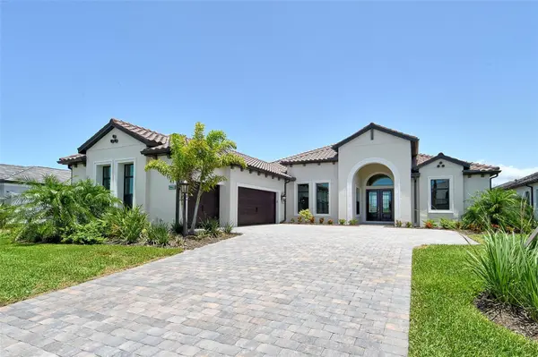 10612 NICKLAUS CT, Englewood, FL 34223
