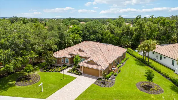 3861 ROYAL HAMMOCK BLVD, Sarasota, FL 34240