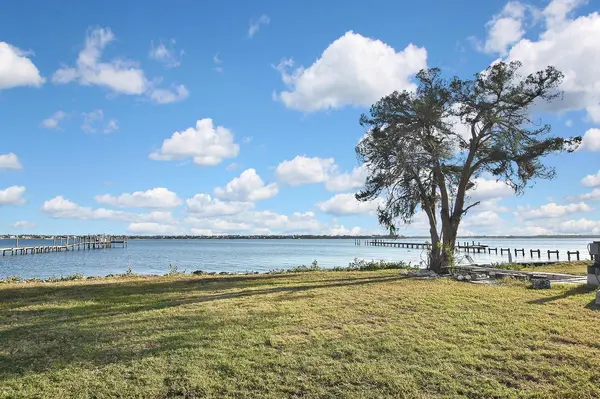 4511 7TH STREET CT E, Ellenton, FL 34222