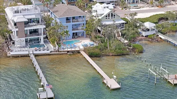 2407 AVENUE A, Bradenton Beach, FL 34217
