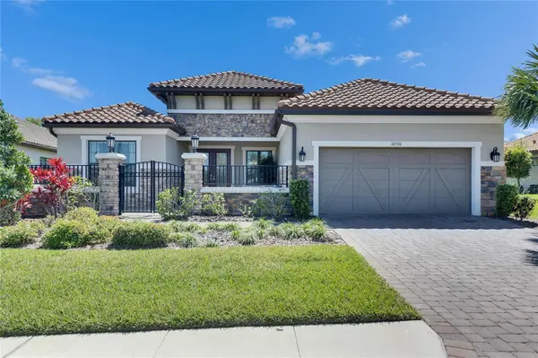 10510 GIDDENS PL, Palmetto, FL 34221