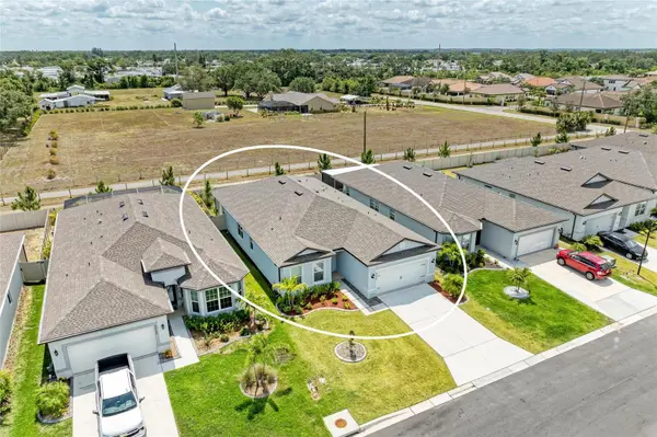2926 61ST DR E, Ellenton, FL 34222