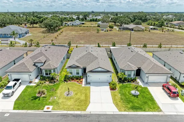 2926 61ST DR E, Ellenton, FL 34222