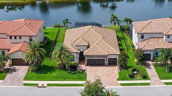 13220 SWIFTWATER WAY, Lakewood Ranch, FL 34211