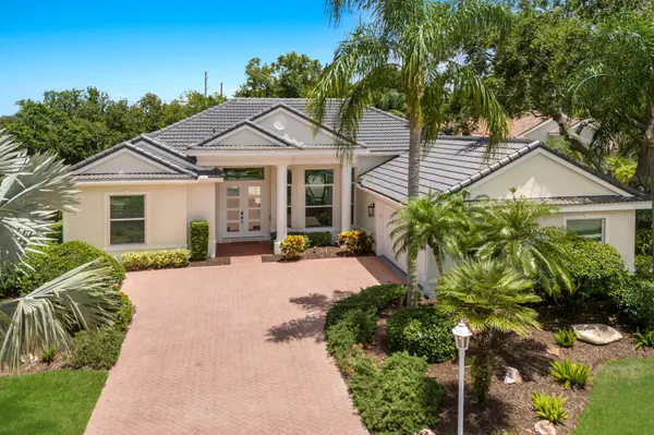 7211 MARSTON CT, University Park, FL 34201