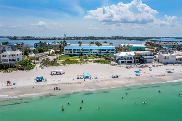 1007 GULF DR N #203, Bradenton Beach, FL 34217