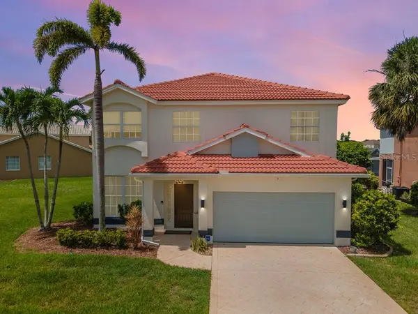 7843 CAMERON CIR, Fort Myers, FL 33912