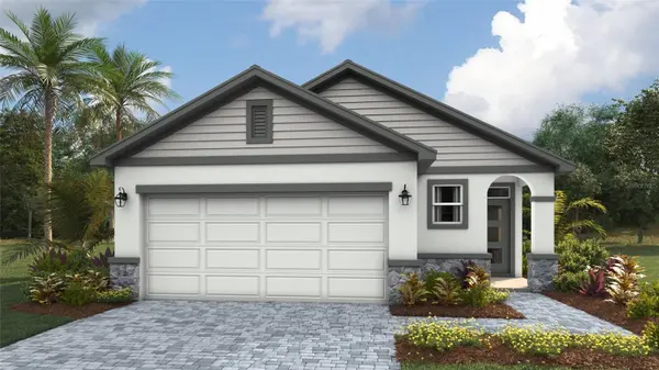 1939 HAMMOCK TRACE DR, Parrish, FL 34219