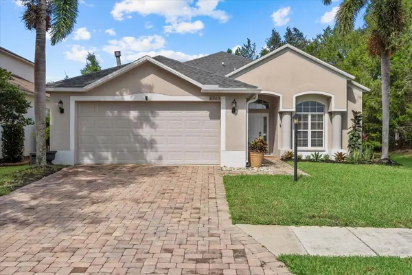 6563 BLUE GROSBEAK CIR, Lakewood Ranch, FL 34202