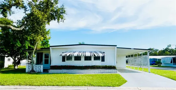 3417 SHINGLE OAK TER, Sarasota, FL 34237