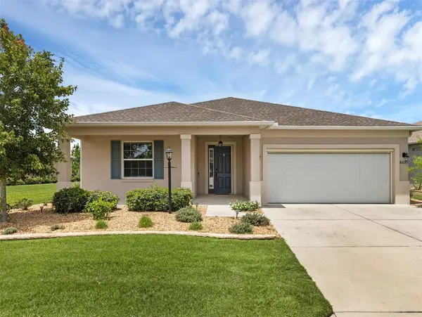 8693 SW 76TH STREET RD, Ocala, FL 34481