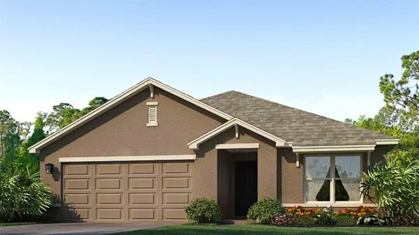 11126 44TH AVE E, Palmetto, FL 34221