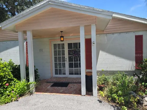 Nokomis, FL 34275