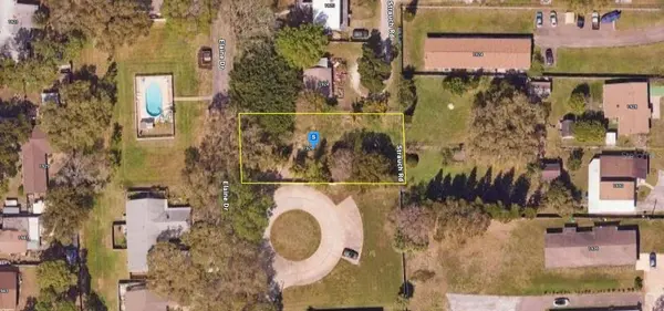 1926 STRAUCH RD,  Clearwater,  FL 33760