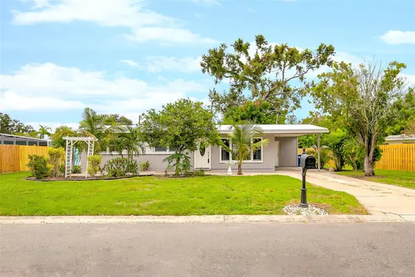 2712 CARNEGIE PL, Bradenton, FL 34207