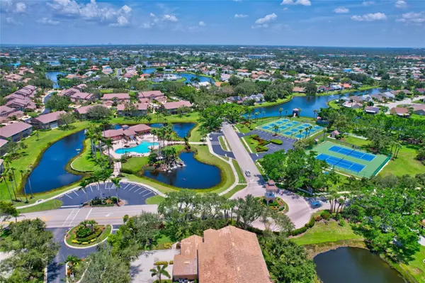 15010 LAKESIDE VIEW DR #202, Fort Myers, FL 33919